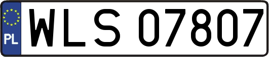 WLS07807