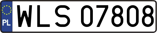 WLS07808