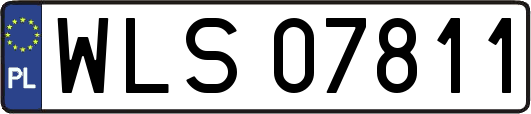 WLS07811