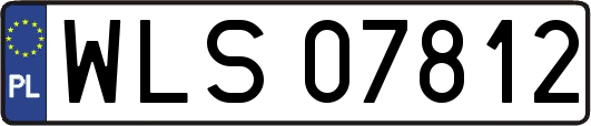 WLS07812