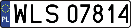 WLS07814