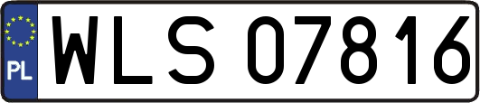 WLS07816