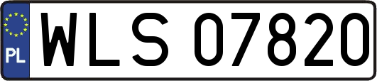 WLS07820