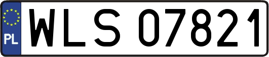WLS07821