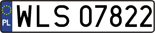 WLS07822
