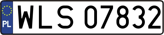 WLS07832