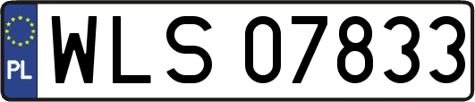 WLS07833