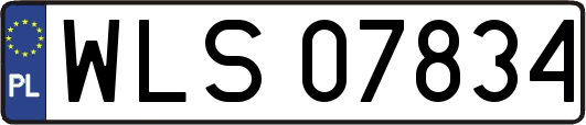 WLS07834