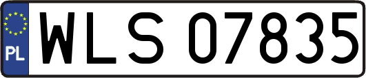 WLS07835