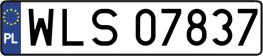 WLS07837