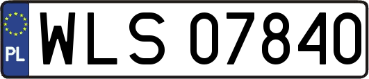WLS07840