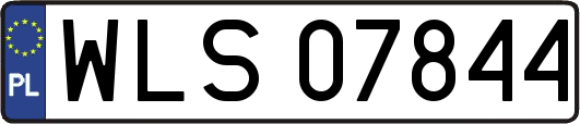 WLS07844