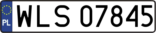 WLS07845