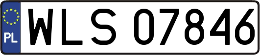 WLS07846