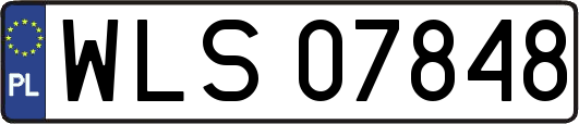 WLS07848
