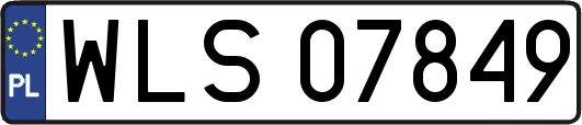 WLS07849