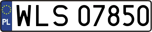 WLS07850