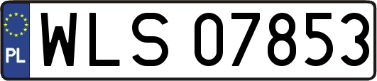 WLS07853