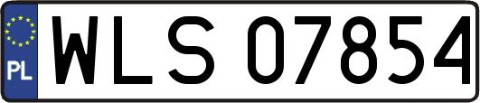 WLS07854