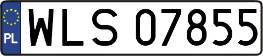 WLS07855