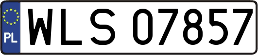 WLS07857
