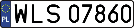 WLS07860