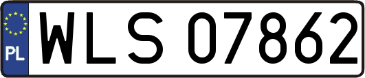 WLS07862