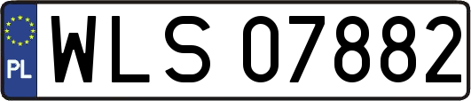 WLS07882