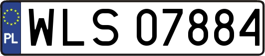 WLS07884