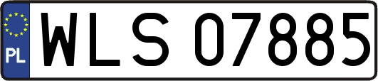 WLS07885