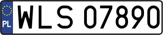 WLS07890