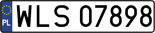 WLS07898