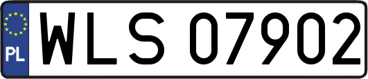 WLS07902