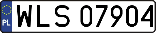 WLS07904