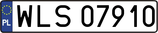 WLS07910