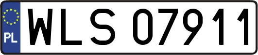 WLS07911