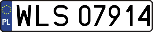 WLS07914