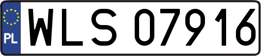 WLS07916