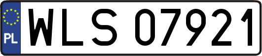 WLS07921