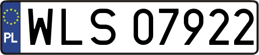 WLS07922