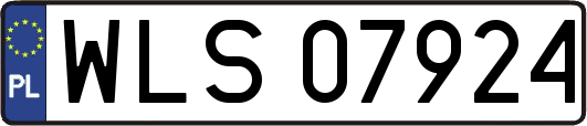 WLS07924