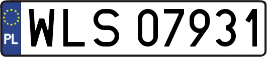 WLS07931