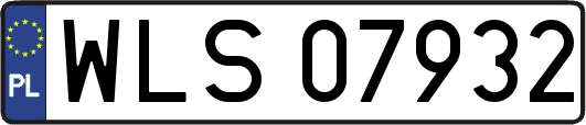 WLS07932