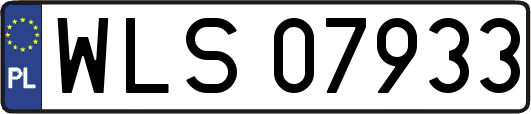 WLS07933