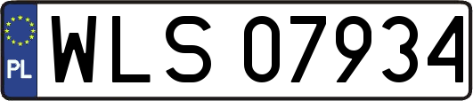 WLS07934