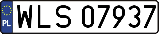 WLS07937