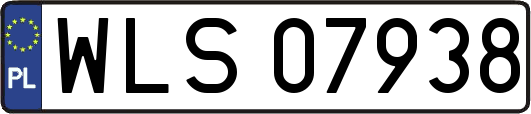 WLS07938