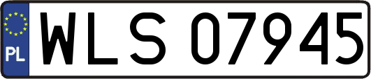 WLS07945