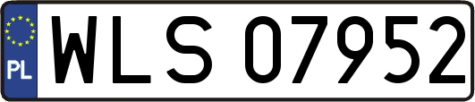 WLS07952