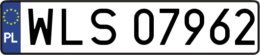 WLS07962